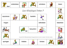 Lese-Würfelspiel-Verben-7.pdf